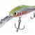 Jenzi T-Rex Wobbler Minnow Trout 35 S