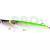 River Custom Baits Tasty Fish 8.5