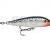Rapala Team Esko