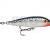 Rapala Lures Team Esko