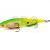 Flagman Hard Lures Thunder Max 115SP