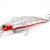 DUO Tide Minnow 75 Sprint Lures