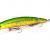 DUO Tide Minnow Lance 140S Lures