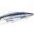 DUO Hard Lures Tide Minnow Lance 160S