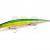 DUO Hard Lures Tide Minnow Slim 175 Flyer