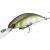 Daiwa Hard Lures Tournament Current Master 93F-DR