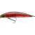 Daiwa Hard Lures Tournament Current Master 93F-SR