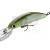 Daiwa Hard Lures Tournament Double Clutch 75SP-G