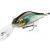 Daiwa Hard Lures Tournament Mega Scouter 1064FG