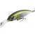 Daiwa Hard Lures Tournament Spike 53SP