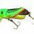 Tiemco Trick Trout Battarou Grasshopper Lures