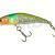 Illex Tricoroll Knocker 63SHW