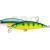 Strike Pro Twitchy Minnow