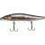 Megabass Vision Oneten +1 Jr.