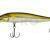 Megabass Vision Q-GO