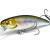 Megabass X-48 Acrobat