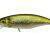 Megabass X-48 Acrobat