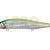 Megabass X-80 Magnum SR