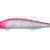 Megabass X-80 Magnum SR