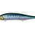 Megabass X-80 Magnum SR