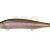 Megabass X-80 Magnum SR