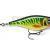 Rapala X-Rap Twitchin Shad