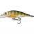 LiveTarget Yellow Perch Jerkbait