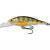 LiveTarget Yellow Perch Jerkbait