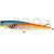 River Custom Baits Zander 10 Slim