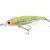 Zipbaits Hard Lures ZBL Shad Kaira