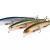 Zipbaits Hard Lures ZBL System Minnow 123F