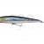 Zipbaits Hard Lures ZBL Whisper 96S