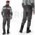 Guideline HD Sonic Waders