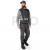 Guideline HD Sonic Waders