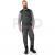 Guideline HD Sonic Waders