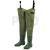 DAM Hydroforce Hiperwader Nylon/Taslan