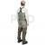 Simms Waist Waders Freestone Z Stockingfoot