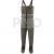 Simms Waist Waders Freestone Z Stockingfoot