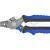 Mustad Tungsten Braid Cutter MT-P075