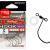 Decoy Hooks Worm 123 DS Hook Masubari