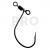 Decoy Hooks Worm 123 DS Hook Masubari