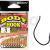 Decoy Hooks Worm 23 Body Hook