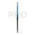 Preston Floater Disgorger/Baiting Needle