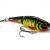 Rapala X-Rap Jointed Shad lures