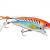 Rapala X-Rap Lures