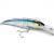 Rapala X-Rap Magnum lures