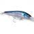 Rapala Hard lures X-Rap Magnum Xtreme