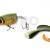 Rapala Lures X-Rap Otus