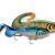 Rapala X-Rap Otus Lures