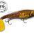 Rapala X-Rap Peto